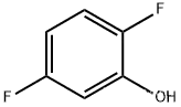 2,5-Difluorophenol
