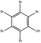 Pentabromophenol