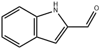 Indole-2-carboxaldehyde
