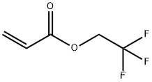 2,2,2-Trifluoroethyl acrylate