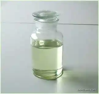 2-Bromo-2'-chloroacetophenone5000-66-8