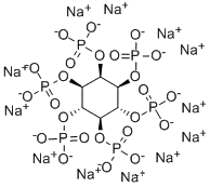 Sodium phytate 14306-25-3