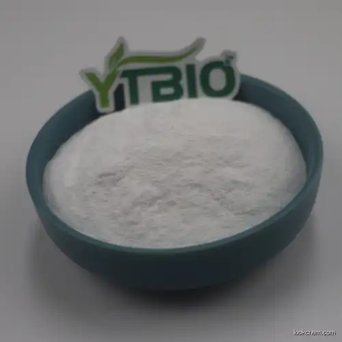 Powder 99% Vitamin B1 532-43-4 Vitamin b1 powder