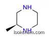 (S)-(+)-2-methylpiperazine
