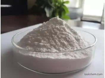 Carbomer CAS：54182-57-9  High content high quality: 99%  white powder
