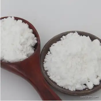 Phenacetin CAS NO.62-44-2 High content high quality: 99% white powder