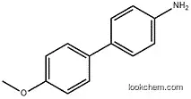 4-(4-Methoxyphenyl)aniline(1137-77-5)