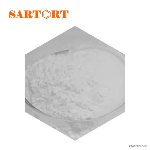 Healthy sweetener Mannitol powder D-Mannitol
