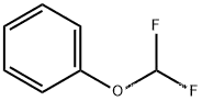 (Difluoromethoxy)benzene
