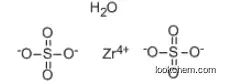 Zirconium Sulfate Tetrahydrate 34806-73-0