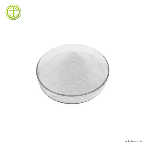 High purity 99% factory priceRebamipide Powder