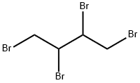 1,2,3,4-Tetrabromobutane