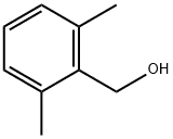 2,6-Dimethylbenzyl alcohol