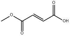 Monomethyl fumarate