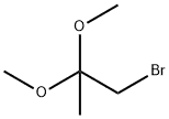 1-BROMO-2,2-DIMETHOXYPROPANE