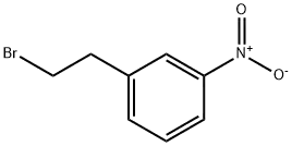 1-(2-Bromoethyl)-3-nitrobenzene