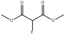 Dimethyl fluoromalonate