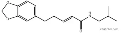 4,5-Dihydropiperlonguminine.