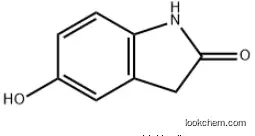 5-Hydroxyoxindole.