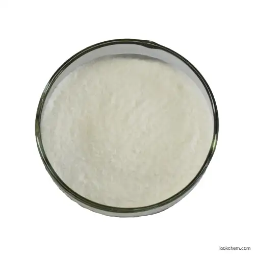 Food grade Gellan gum powder CAS 71010-52-1