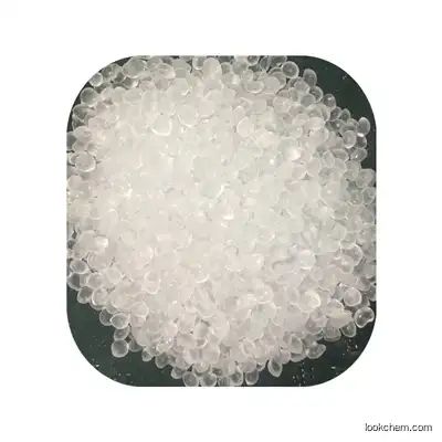 EVA resin / Ethylenevinyl acetate copolymer / EVA