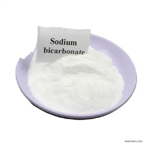Guaranteed quality unique popular product active oxygen 7% sodium bercarbonate
