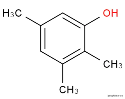 2,3, 5-Trimethylphenol