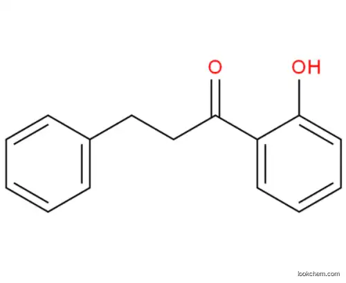 2'-Hydroxy-3-phenylpropiophenone(3516-95-8)