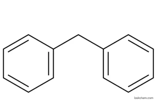 Diphenylmethane(101-81-5)