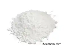 Benzoyl isothiocyanate 532-55-8
