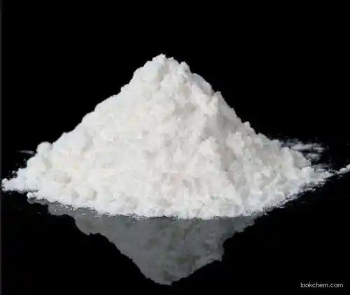 Streptomycin sulfate/cas:3810-74-0/high quality/Streptomycin sulfate material