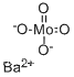 Barium molybdate