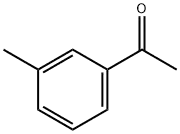 3'-Methylacetophenone