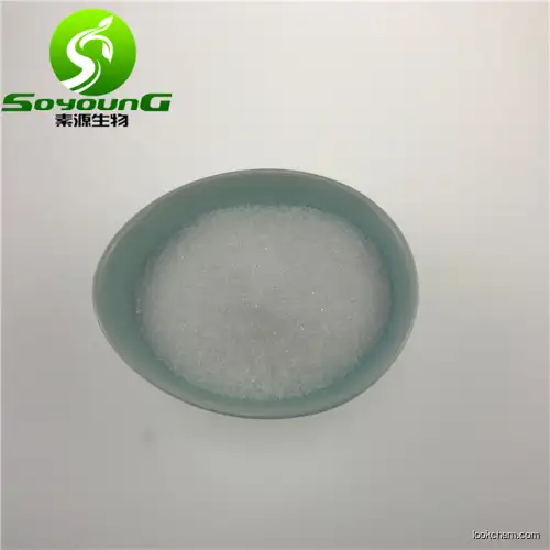 Minoxidil sulphate