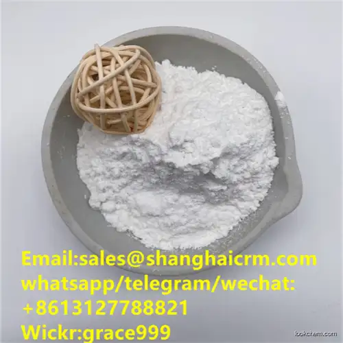 Best Quality anatase titanium dioxide CAS 13463-67-7