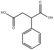 DL-Phenylsuccinic acid