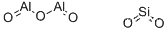 ALUMINUM SILICATE