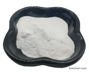 Free sample 99% Loperamide hydrochloride/hcl powder CAS:34552-83-5