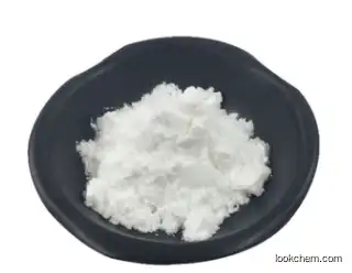 Quanao supply 99% PHTHALANILLIC ACID Powder cas:4727-29-1