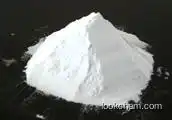 HexadecylPyridinium chloride/cas:123-03-5/Raw material supply
