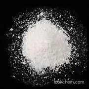 HexadecylPyridinium chloride/cas:123-03-5/Raw material supply