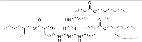 88122-99-0 Ethylhexyl Triazone/ UVT-150/ high quality(88122-99-0)