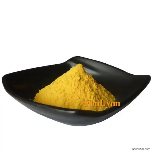 Vitamin B2 FMN-Na 130-40-5 cas 99% ready stock from Factory Riboflavin 5'-Monophosphate Sodium Salt Riboflavin sodium phosphate