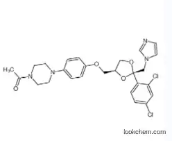 Ketoconazole