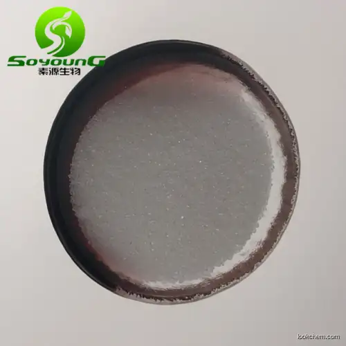 Erythritol powder 149-32-6