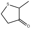 Dihydro-2-methyl-3(2H)-thiophenone