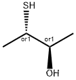 2-Mercapto-3-butanol