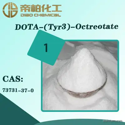Fmoc-Thr-OH monohydrate/CAS：73731-37-0/ Raw material supply