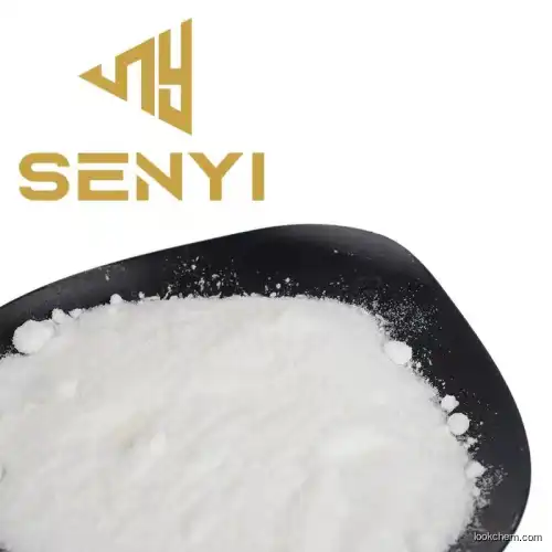 Factory supply  high purity Benzyl Ethyl Ketone CAS1007-32-5