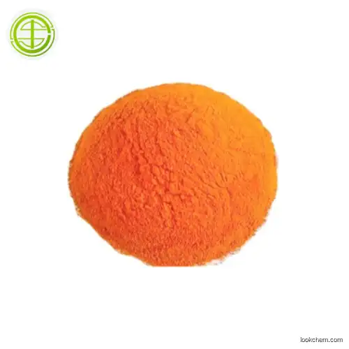 High purity factory Supply Marigold Flower Extract(127-40-2)